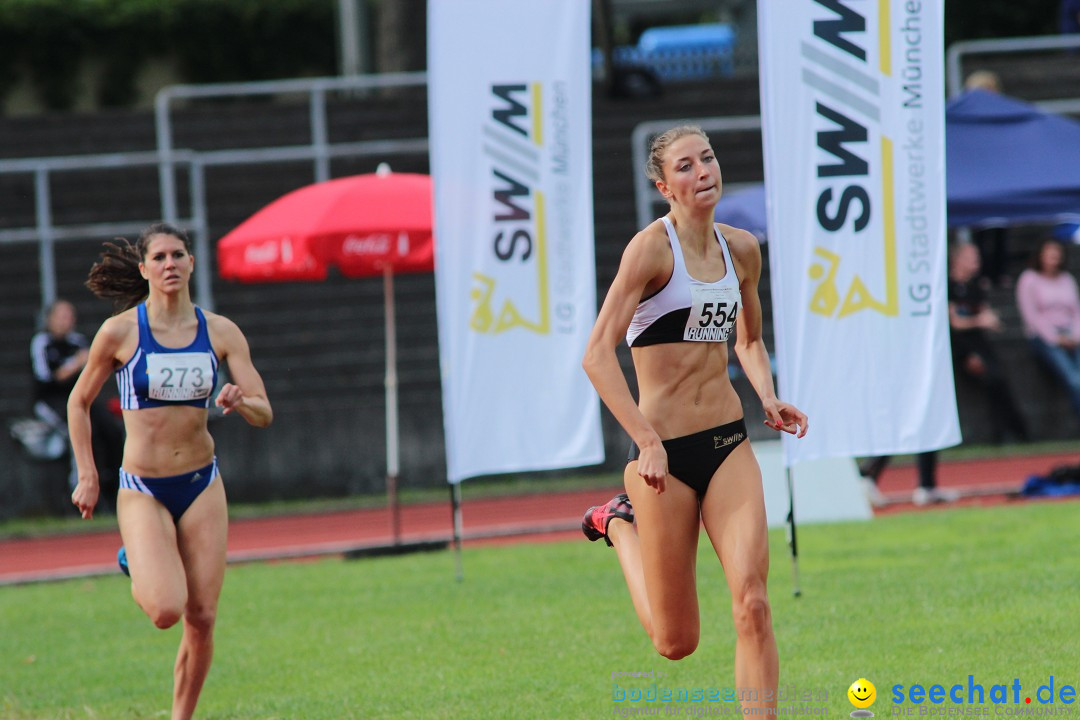 Bayerischen-Meisterschaften-Leichtathletik-Muenchen-120714-SEECHAT_DE-_185_.jpg