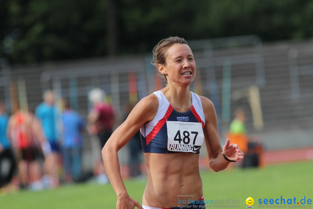 Bayerischen-Meisterschaften-Leichtathletik-Muenchen-120714-SEECHAT_DE-_187_.jpg