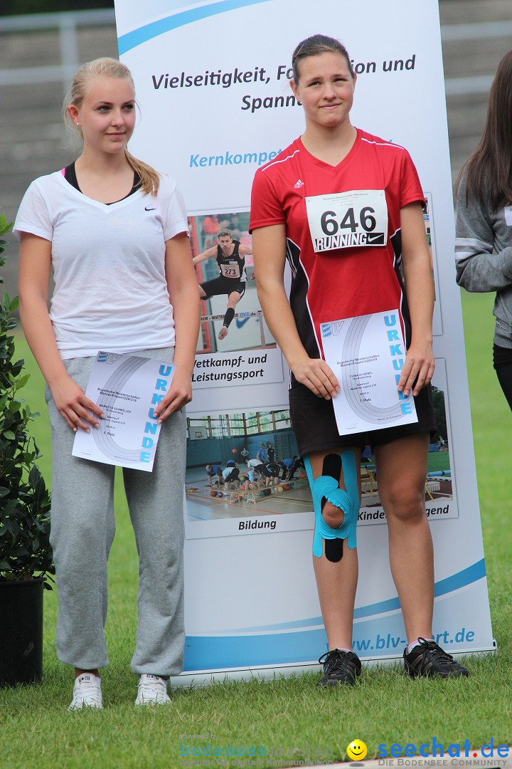 Bayerischen-Meisterschaften-Leichtathletik-Muenchen-120714-SEECHAT_DE-_188_.jpg