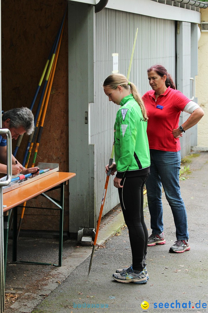 Bayerischen-Meisterschaften-Leichtathletik-Muenchen-120714-SEECHAT_DE-_199_.jpg