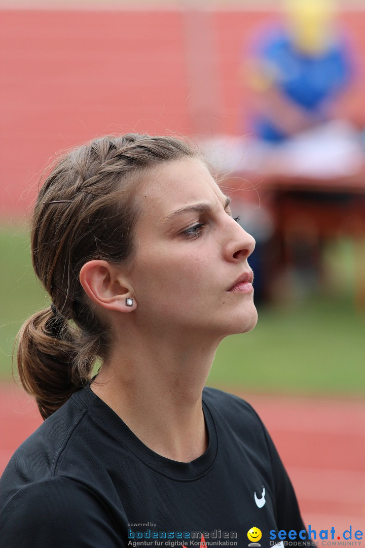 Bayerischen-Meisterschaften-Leichtathletik-Muenchen-120714-SEECHAT_DE-_18_.jpg