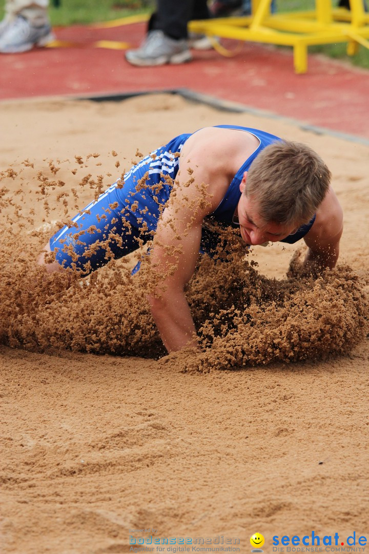 Bayerischen-Meisterschaften-Leichtathletik-Muenchen-120714-SEECHAT_DE-_191_.jpg