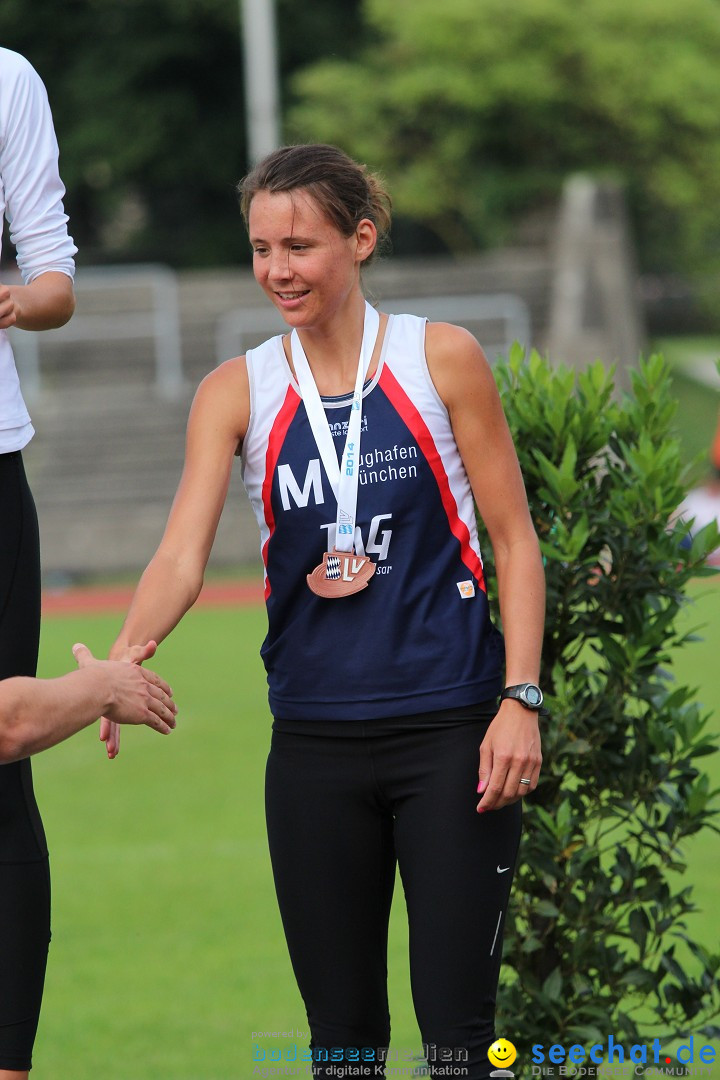 Bayerischen-Meisterschaften-Leichtathletik-Muenchen-120714-SEECHAT_DE-_193_.jpg