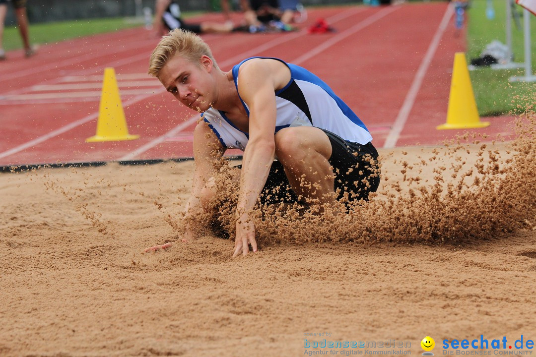 Bayerischen-Meisterschaften-Leichtathletik-Muenchen-120714-SEECHAT_DE-_197_.jpg