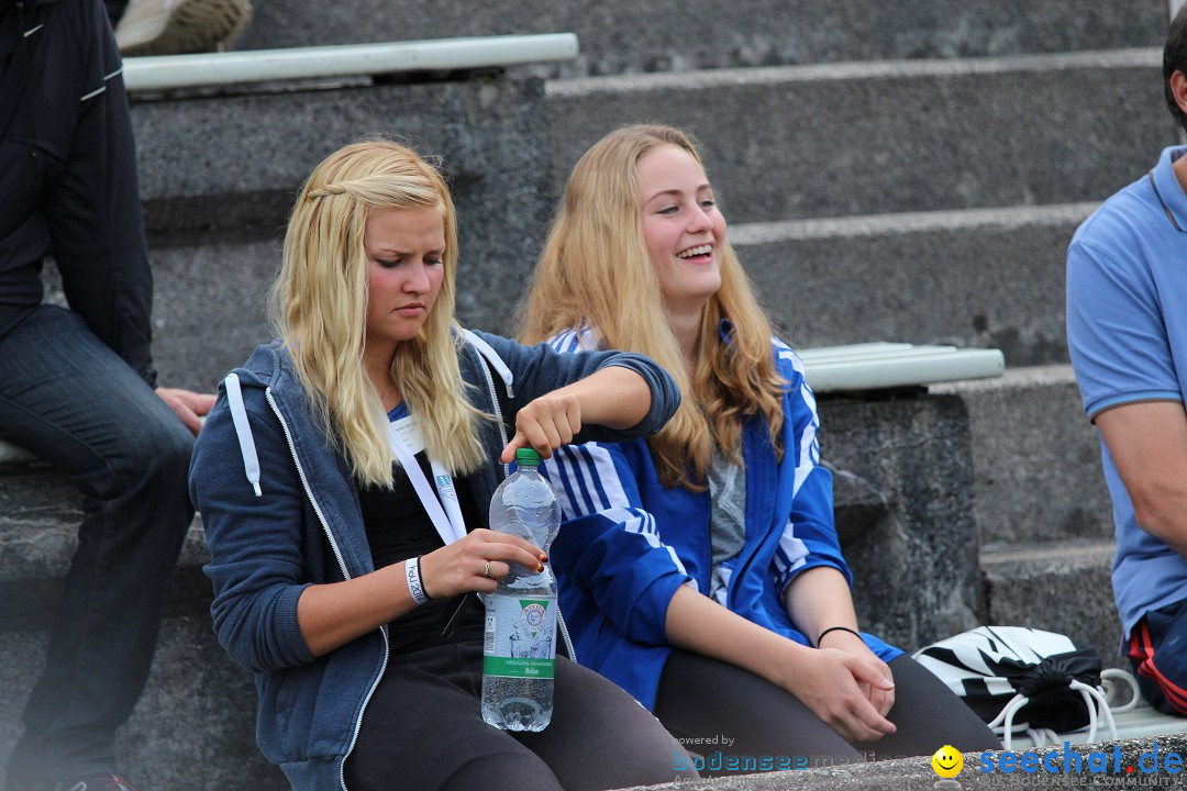 Bayerischen-Meisterschaften-Leichtathletik-Muenchen-120714-SEECHAT_DE-_198_.jpg