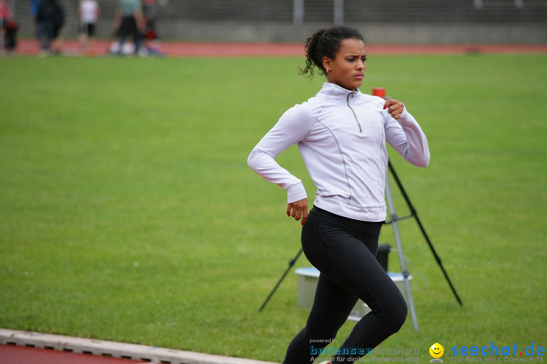 Bayerischen-Meisterschaften-Leichtathletik-Muenchen-120714-SEECHAT_DE-_29_.jpg