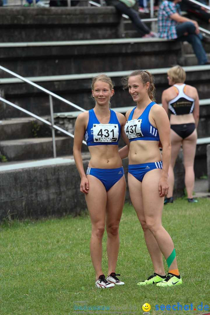 Bayerischen-Meisterschaften-Leichtathletik-Muenchen-120714-SEECHAT_DE-_209_.jpg