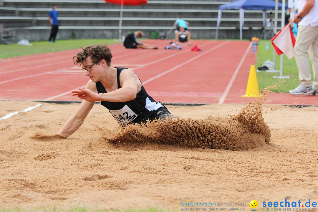 Bayerischen-Meisterschaften-Leichtathletik-Muenchen-120714-SEECHAT_DE-_1_.jpg