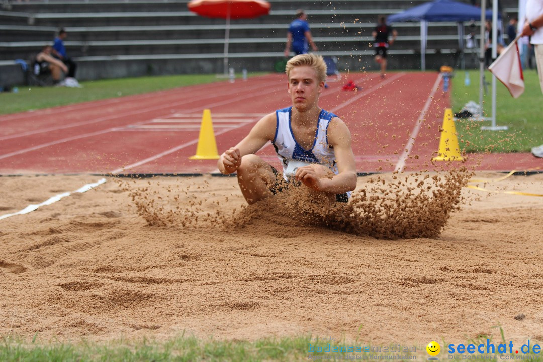 Bayerischen-Meisterschaften-Leichtathletik-Muenchen-120714-SEECHAT_DE-_202_.jpg