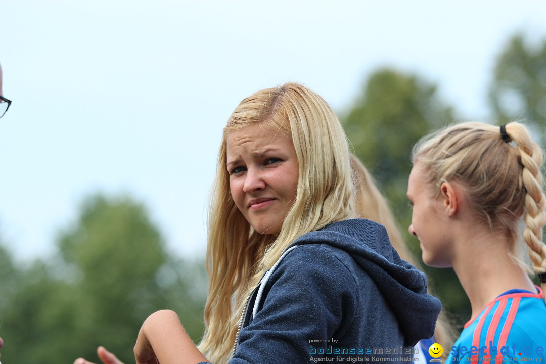 Bayerischen-Meisterschaften-Leichtathletik-Muenchen-120714-SEECHAT_DE-_204_.jpg