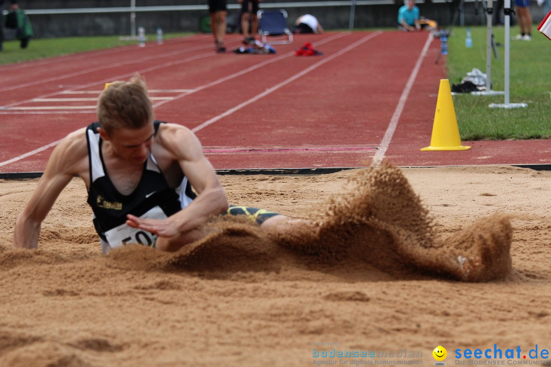 Bayerischen-Meisterschaften-Leichtathletik-Muenchen-120714-SEECHAT_DE-_206_.jpg