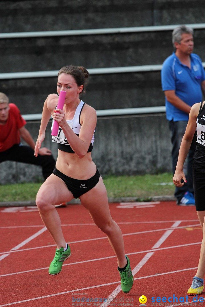 Bayerischen-Meisterschaften-Leichtathletik-Muenchen-120714-SEECHAT_DE-_210_.jpg