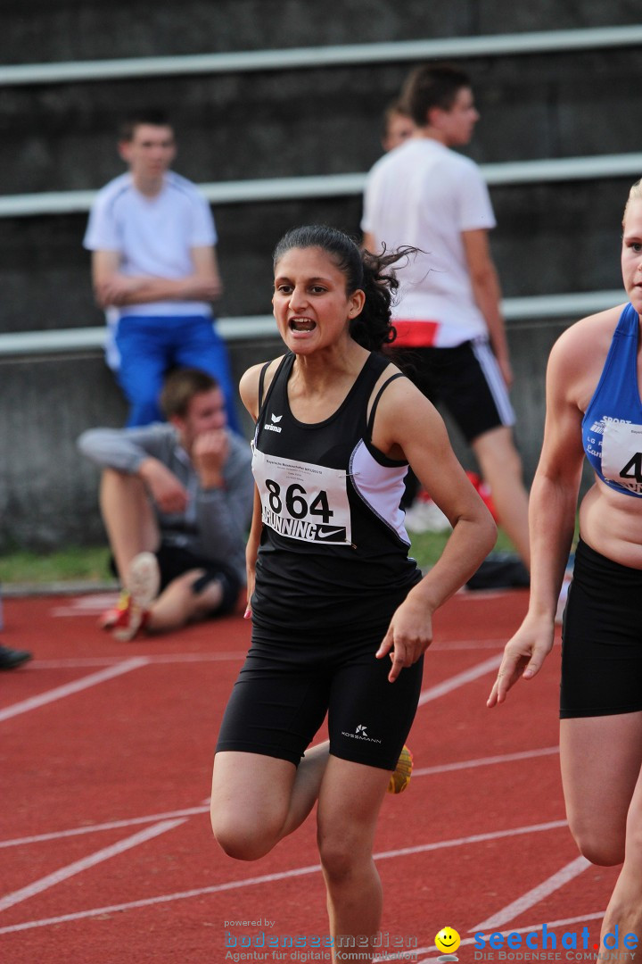 Bayerischen-Meisterschaften-Leichtathletik-Muenchen-120714-SEECHAT_DE-_211_.jpg