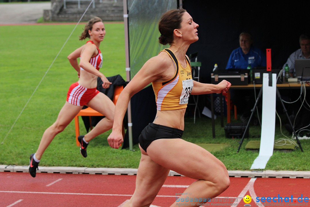 Bayerischen-Meisterschaften-Leichtathletik-Muenchen-120714-SEECHAT_DE-_229_.jpg