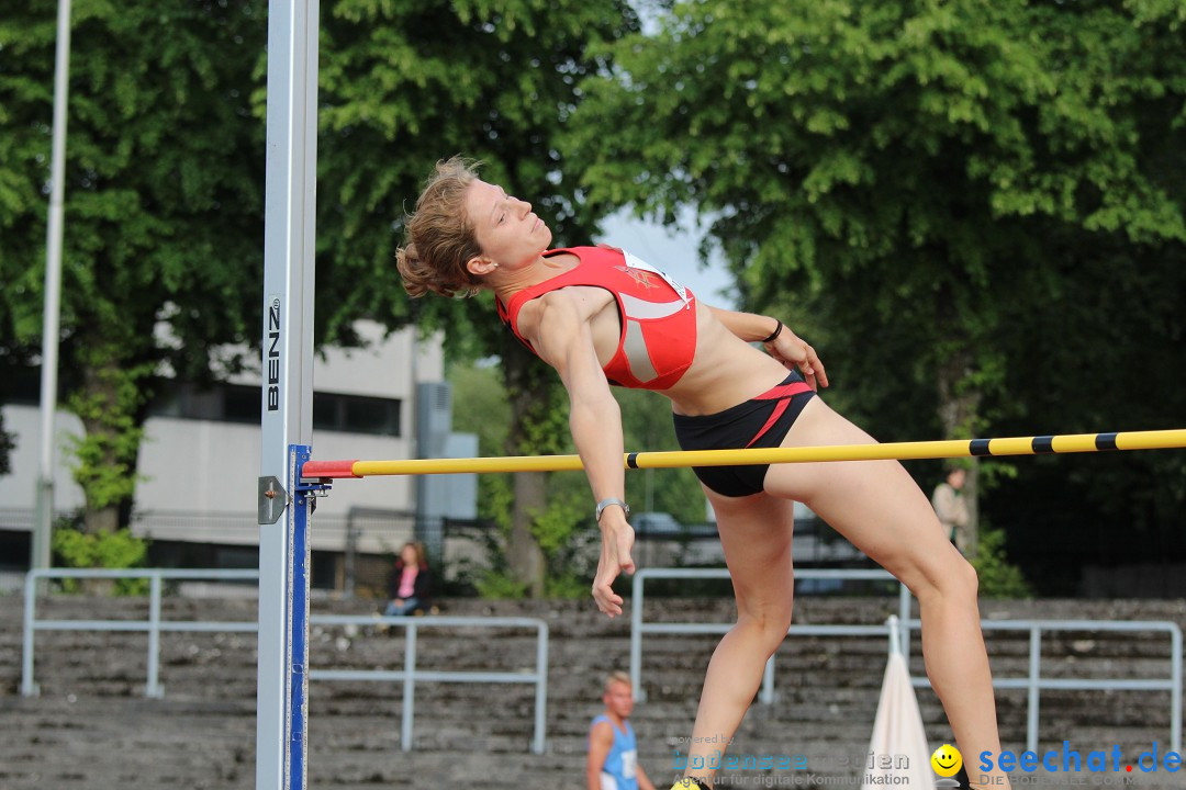 Bayerischen-Meisterschaften-Leichtathletik-Muenchen-120714-SEECHAT_DE-_222_.jpg