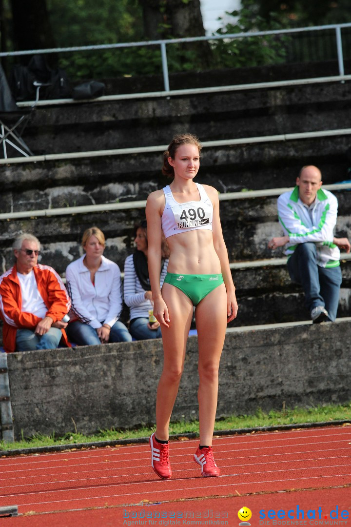 Bayerischen-Meisterschaften-Leichtathletik-Muenchen-120714-SEECHAT_DE-_228_.jpg