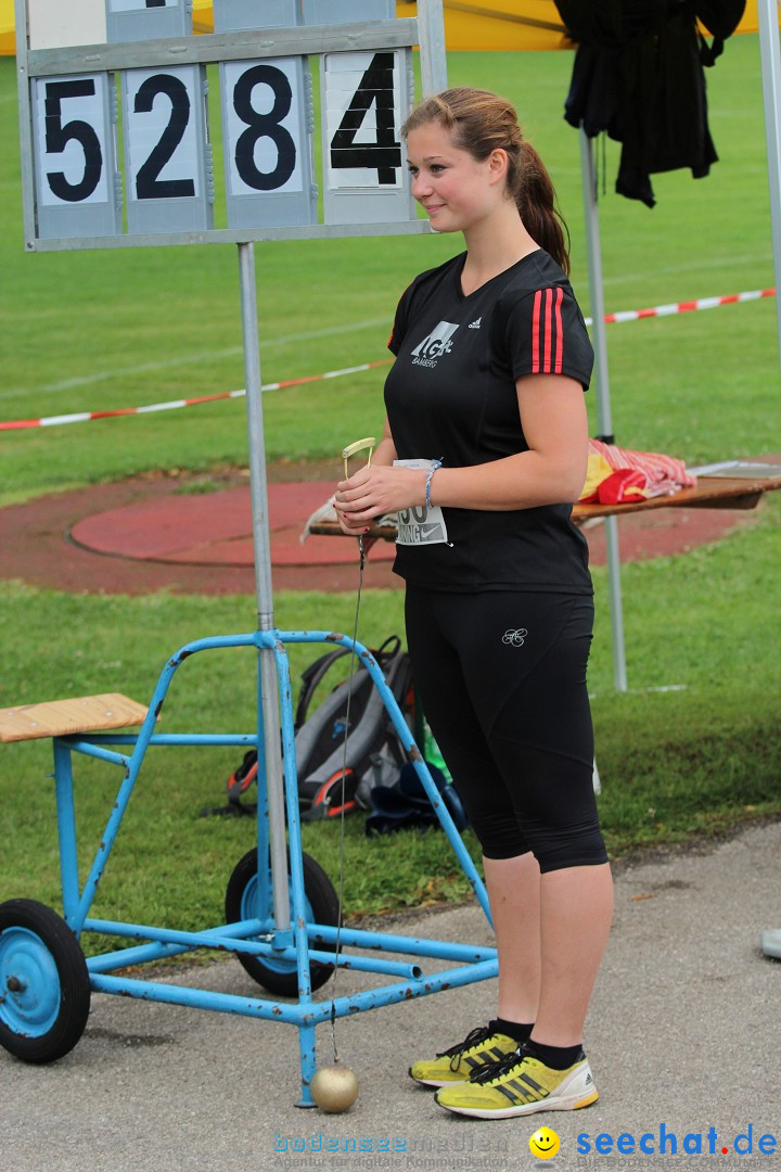 Bayerischen-Meisterschaften-Leichtathletik-Muenchen-120714-SEECHAT_DE-_239_.jpg