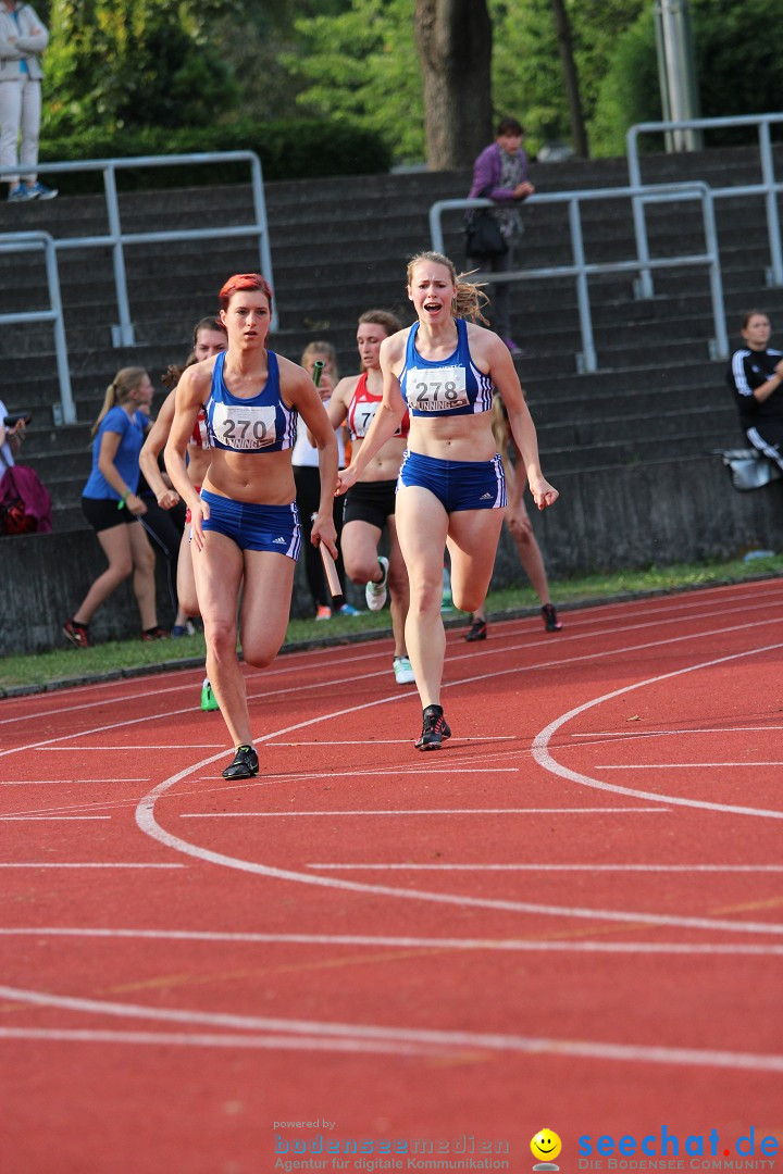 Bayerischen-Meisterschaften-Leichtathletik-Muenchen-120714-SEECHAT_DE-_230_.jpg