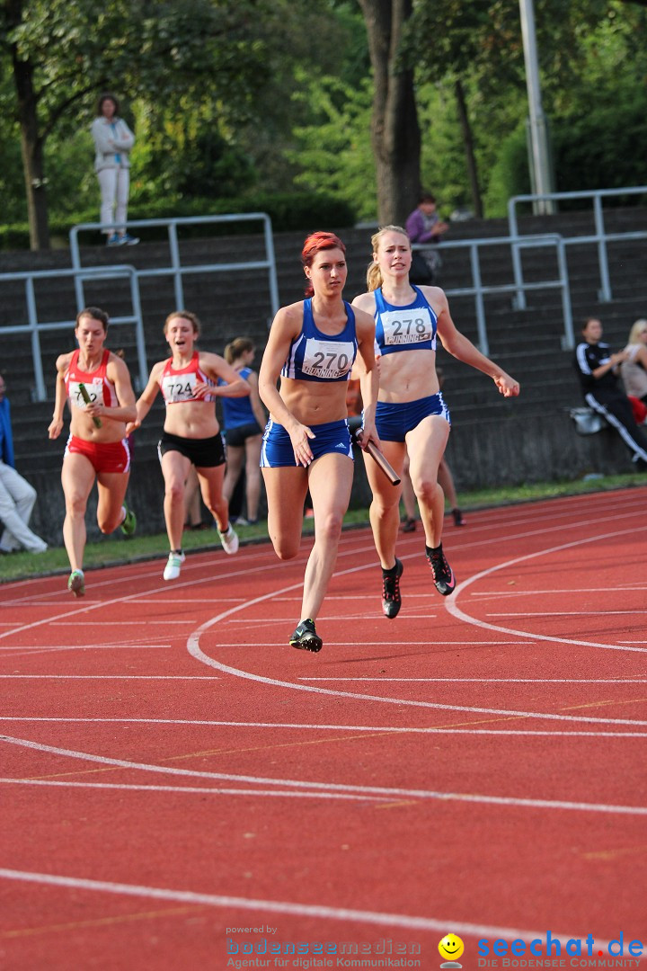 Bayerischen-Meisterschaften-Leichtathletik-Muenchen-120714-SEECHAT_DE-_231_.jpg