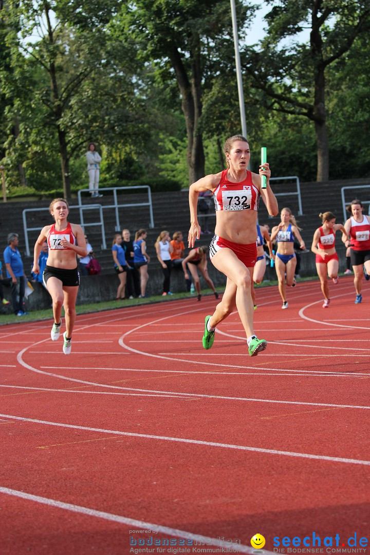 Bayerischen-Meisterschaften-Leichtathletik-Muenchen-120714-SEECHAT_DE-_232_.jpg