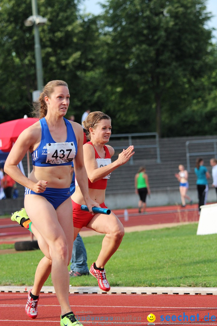 Bayerischen-Meisterschaften-Leichtathletik-Muenchen-120714-SEECHAT_DE-_233_.jpg