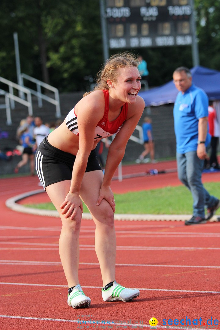 Bayerischen-Meisterschaften-Leichtathletik-Muenchen-120714-SEECHAT_DE-_234_.jpg