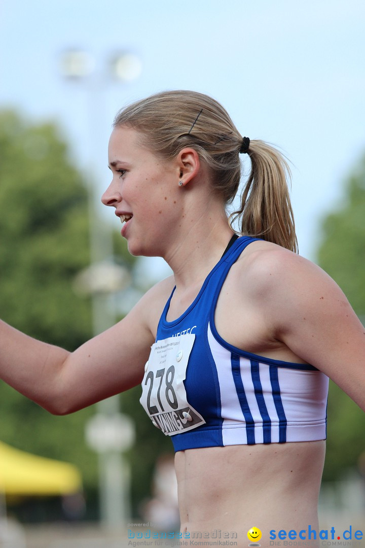 Bayerischen-Meisterschaften-Leichtathletik-Muenchen-120714-SEECHAT_DE-_236_.jpg