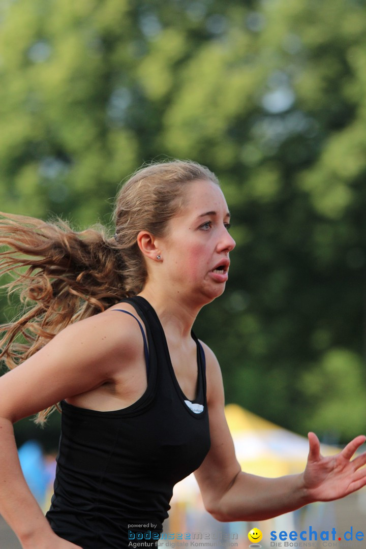 Bayerischen-Meisterschaften-Leichtathletik-Muenchen-120714-SEECHAT_DE-_237_.jpg