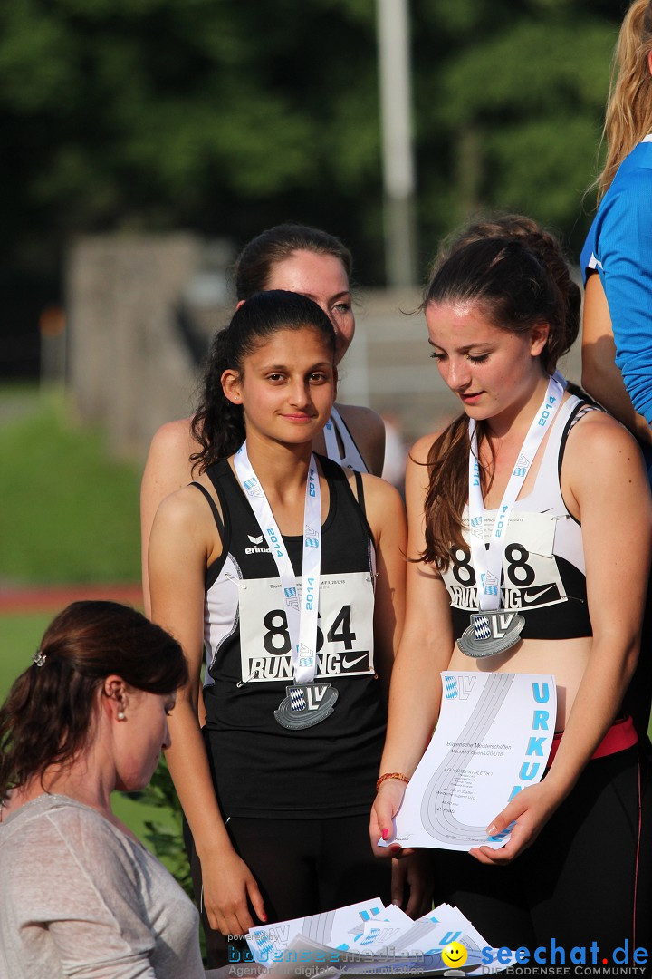 Bayerischen-Meisterschaften-Leichtathletik-Muenchen-120714-SEECHAT_DE-_246_.jpg