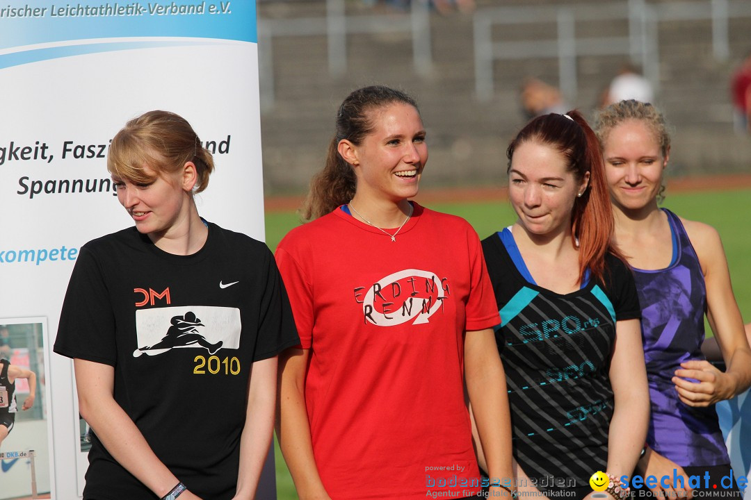 Bayerischen-Meisterschaften-Leichtathletik-Muenchen-120714-SEECHAT_DE-_247_.jpg