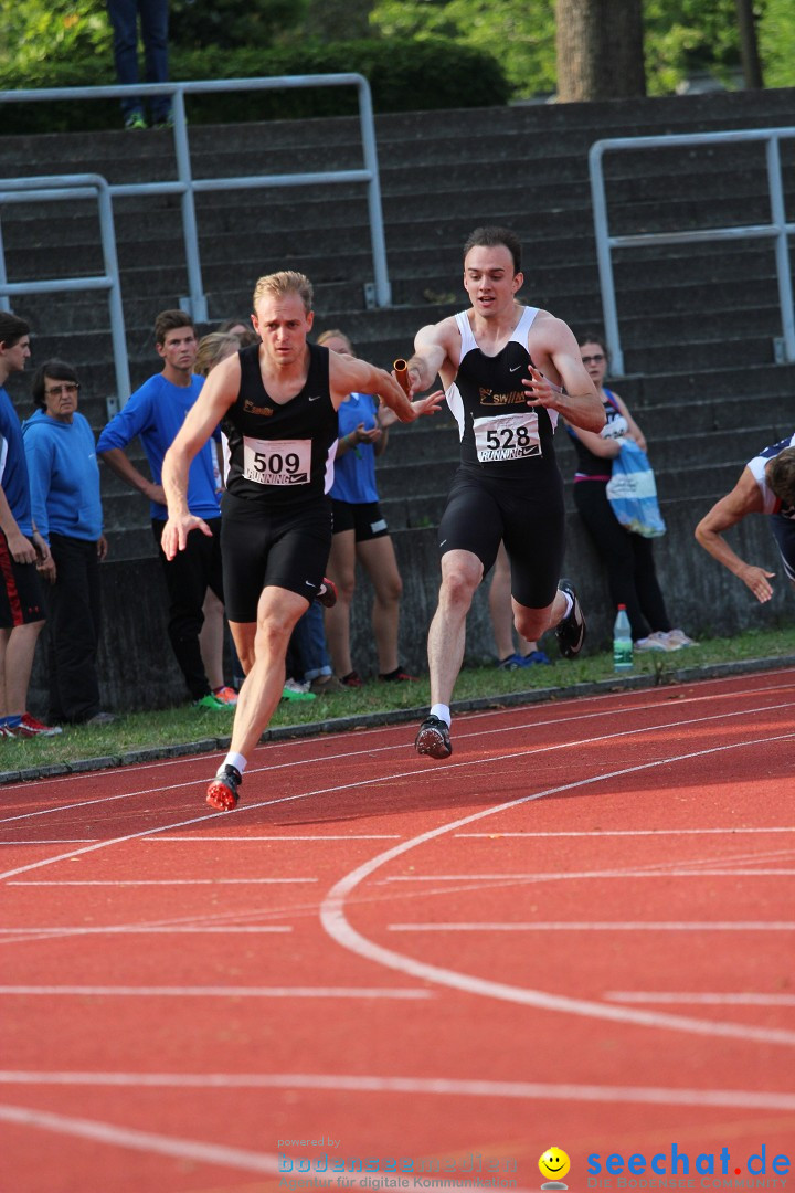 Bayerischen-Meisterschaften-Leichtathletik-Muenchen-120714-SEECHAT_DE-_24_.jpg