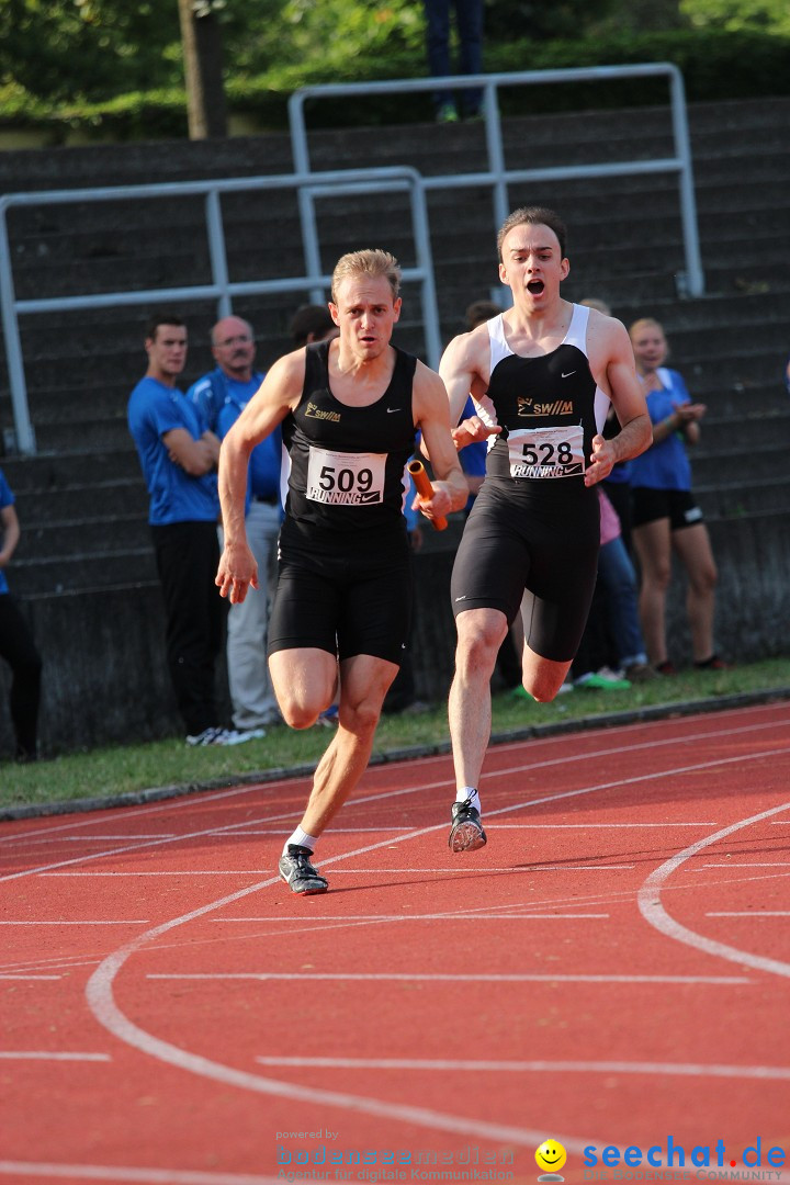 Bayerischen-Meisterschaften-Leichtathletik-Muenchen-120714-SEECHAT_DE-_250_.jpg