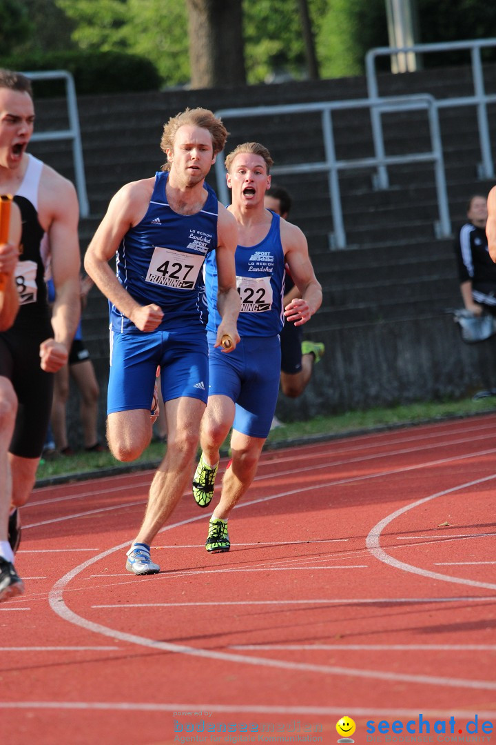 Bayerischen-Meisterschaften-Leichtathletik-Muenchen-120714-SEECHAT_DE-_251_.jpg