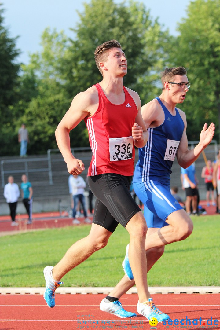 Bayerischen-Meisterschaften-Leichtathletik-Muenchen-120714-SEECHAT_DE-_252_.jpg