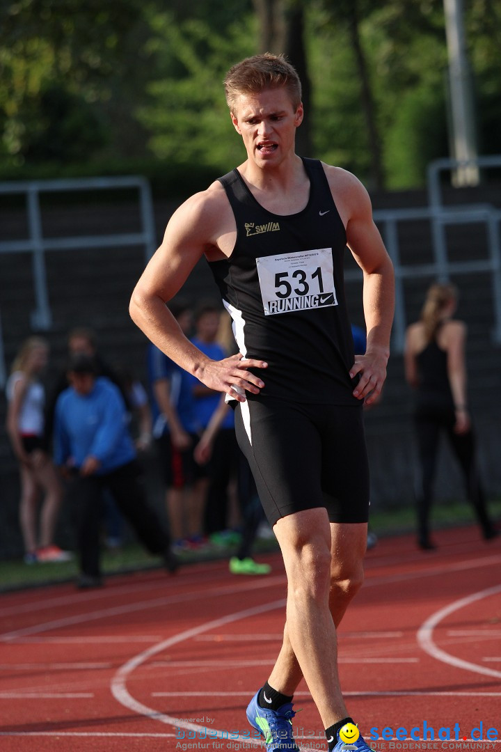 Bayerischen-Meisterschaften-Leichtathletik-Muenchen-120714-SEECHAT_DE-_253_.jpg