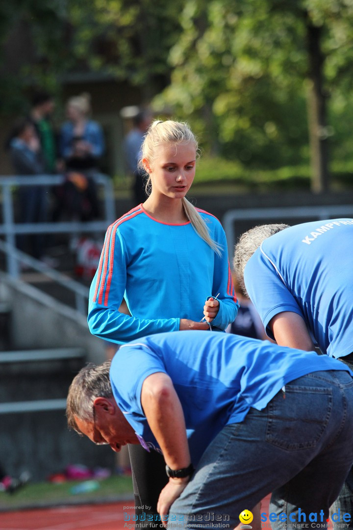 Bayerischen-Meisterschaften-Leichtathletik-Muenchen-120714-SEECHAT_DE-_257_.jpg