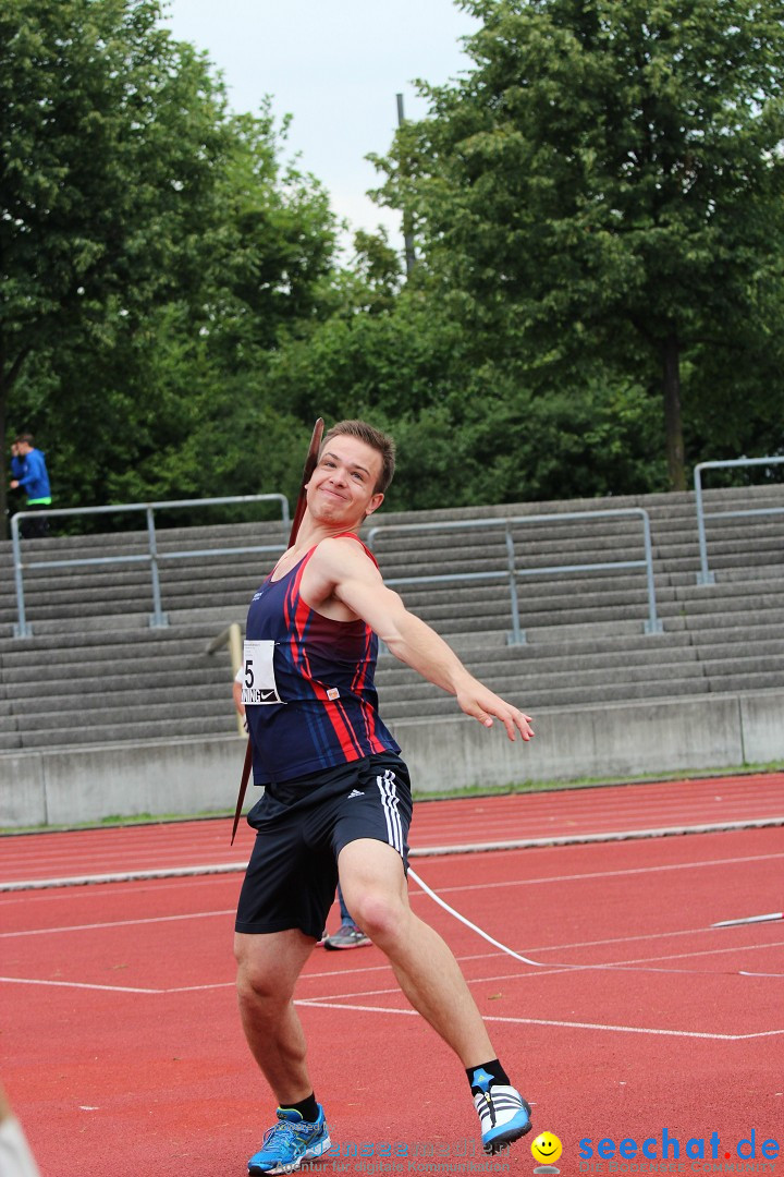 Bayerischen-Meisterschaften-Leichtathletik-Muenchen-120714-SEECHAT_DE-_269_.jpg