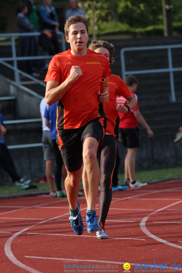 Bayerischen-Meisterschaften-Leichtathletik-Muenchen-120714-SEECHAT_DE-_25_.jpg