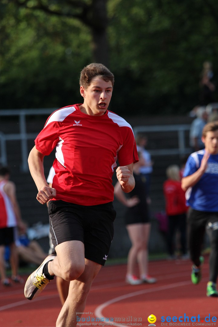 Bayerischen-Meisterschaften-Leichtathletik-Muenchen-120714-SEECHAT_DE-_260_.jpg