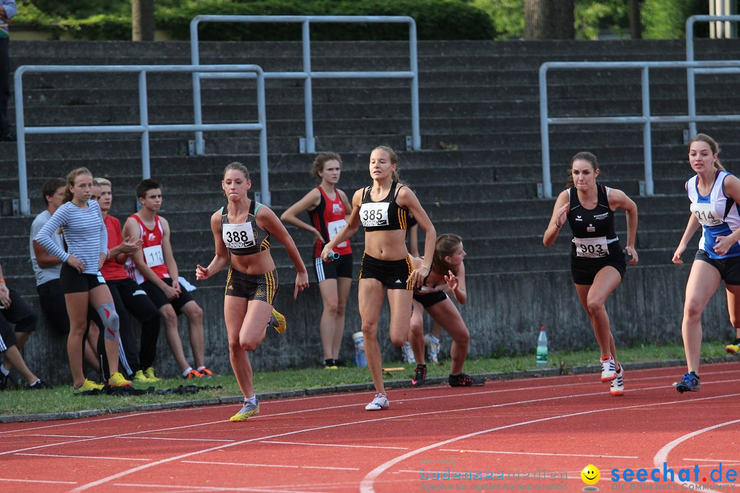 Bayerischen-Meisterschaften-Leichtathletik-Muenchen-120714-SEECHAT_DE-_262_.jpg