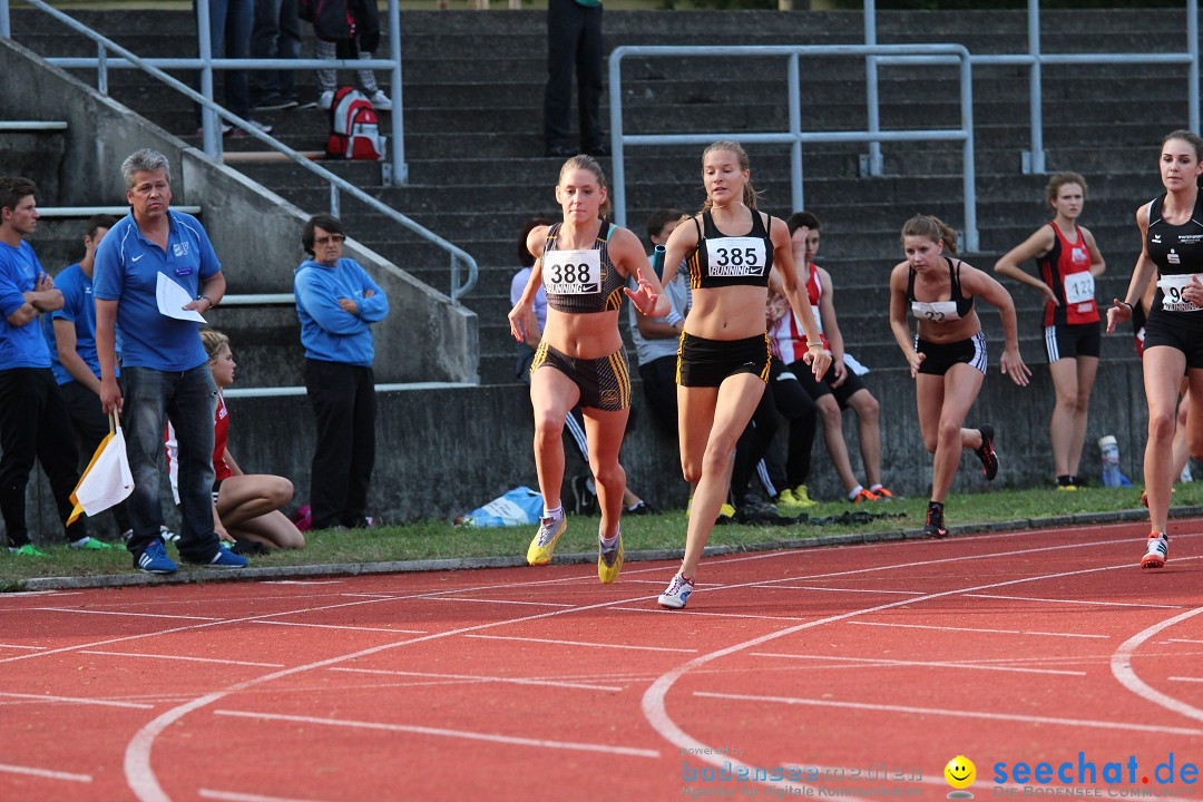 Bayerischen-Meisterschaften-Leichtathletik-Muenchen-120714-SEECHAT_DE-_263_.jpg