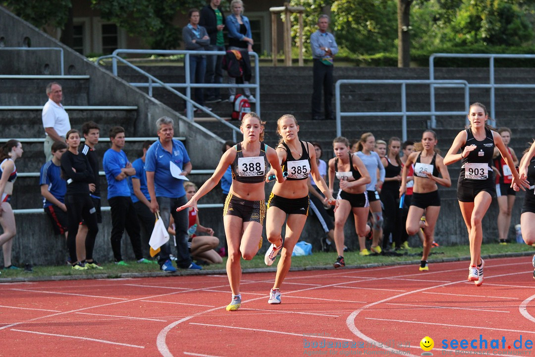 Bayerischen-Meisterschaften-Leichtathletik-Muenchen-120714-SEECHAT_DE-_264_.jpg