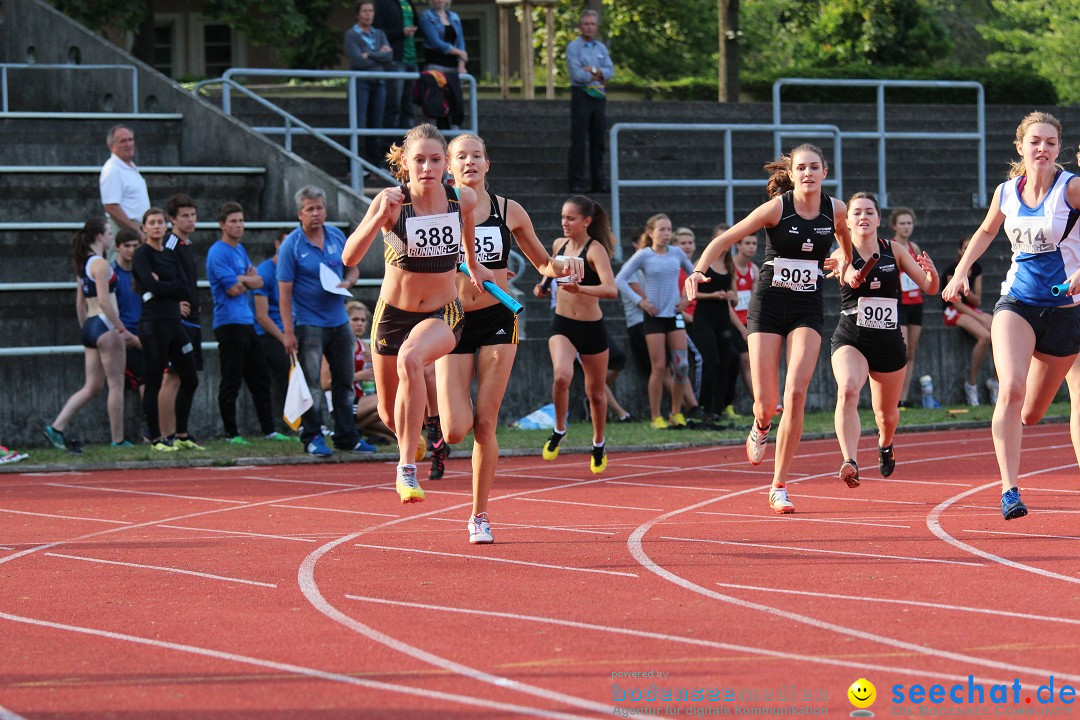 Bayerischen-Meisterschaften-Leichtathletik-Muenchen-120714-SEECHAT_DE-_265_.jpg