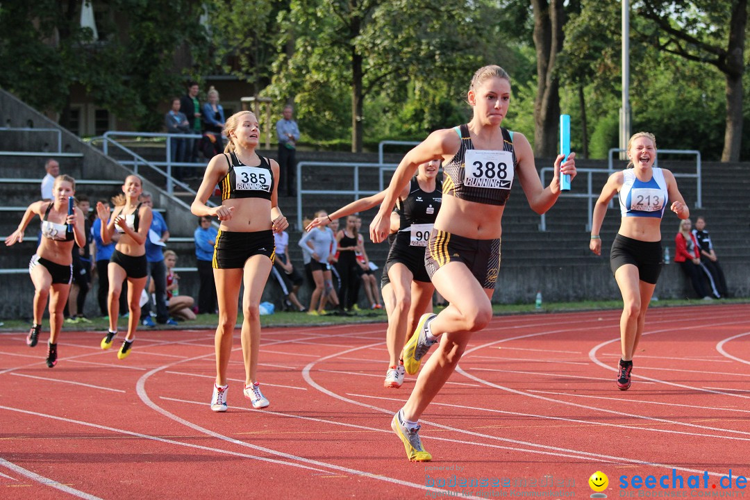 Bayerischen-Meisterschaften-Leichtathletik-Muenchen-120714-SEECHAT_DE-_266_.jpg