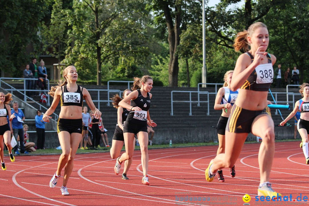 Bayerischen-Meisterschaften-Leichtathletik-Muenchen-120714-SEECHAT_DE-_267_.jpg