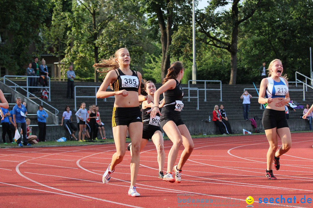 Bayerischen-Meisterschaften-Leichtathletik-Muenchen-120714-SEECHAT_DE-_268_.jpg