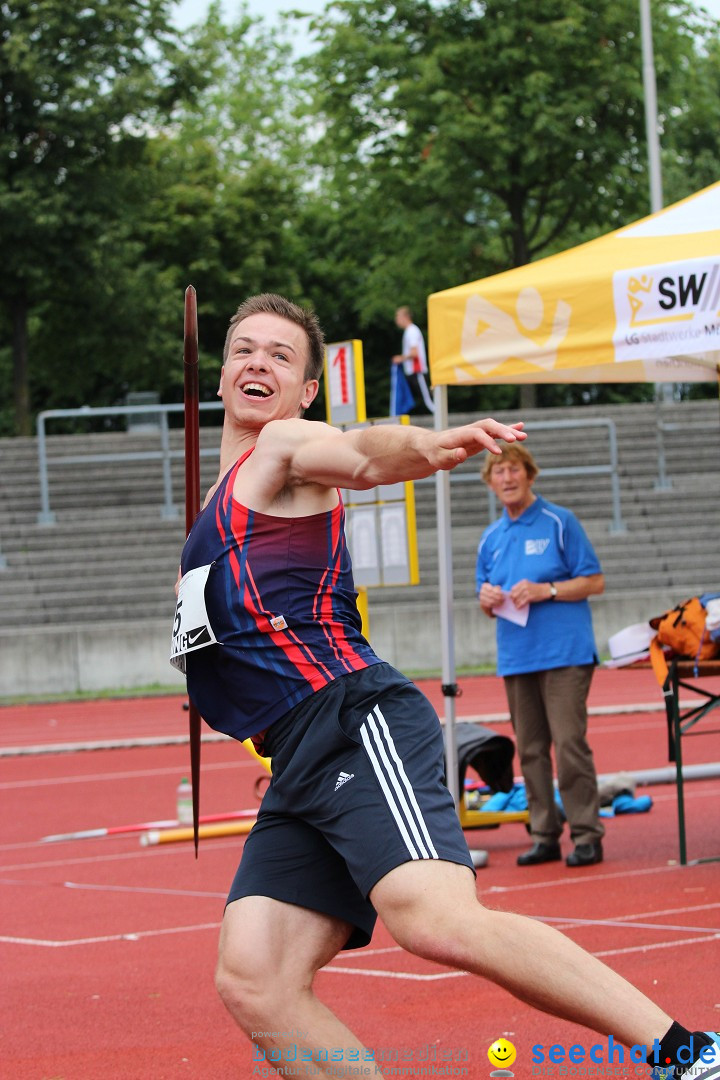 Bayerischen-Meisterschaften-Leichtathletik-Muenchen-120714-SEECHAT_DE-_279_.jpg