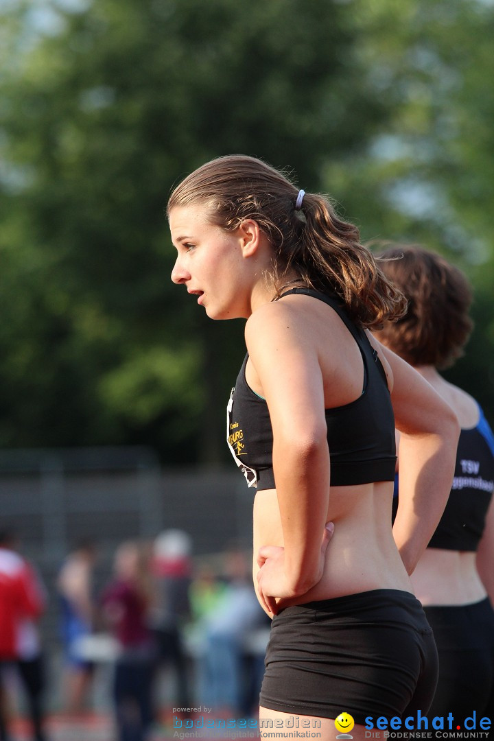 Bayerischen-Meisterschaften-Leichtathletik-Muenchen-120714-SEECHAT_DE-_270_.jpg