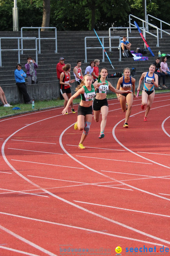 Bayerischen-Meisterschaften-Leichtathletik-Muenchen-120714-SEECHAT_DE-_272_.jpg