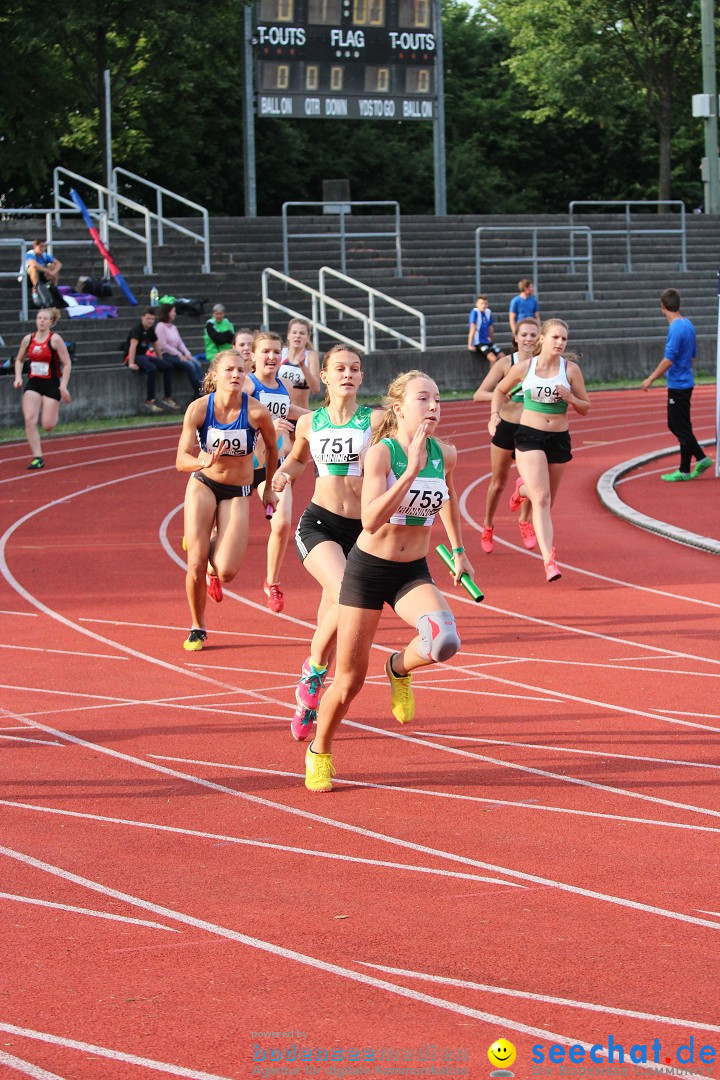 Bayerischen-Meisterschaften-Leichtathletik-Muenchen-120714-SEECHAT_DE-_273_.jpg